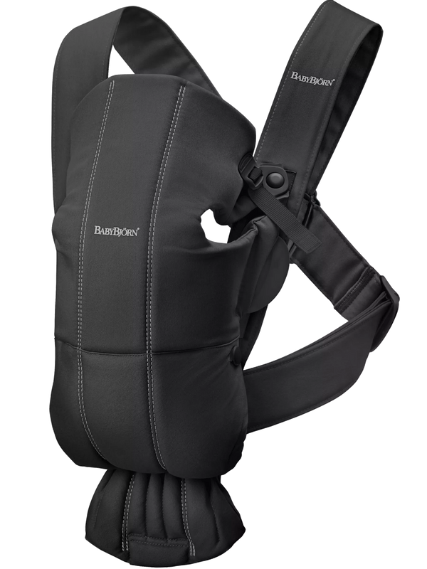 Baby Carrier Mini