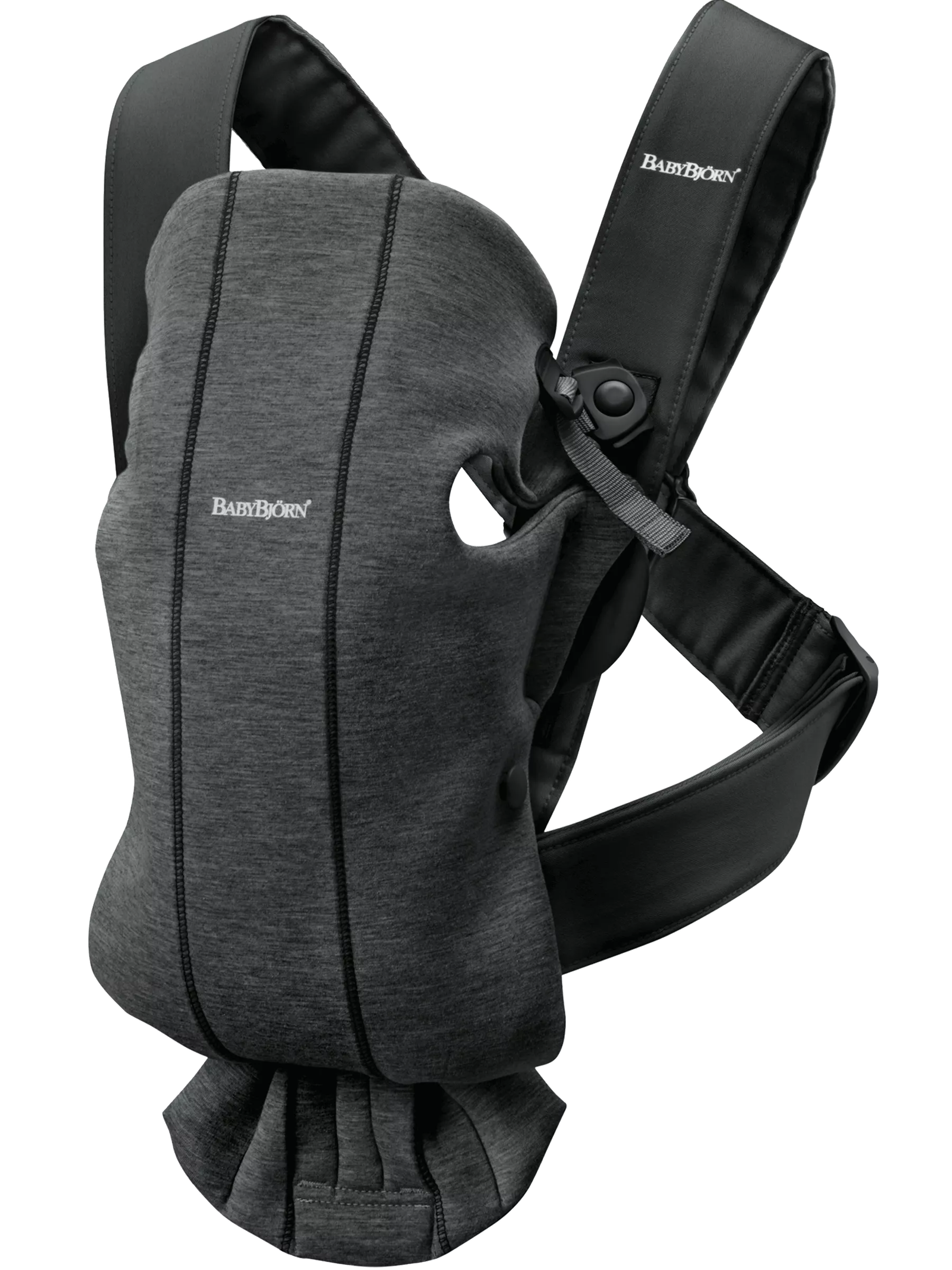 Baby Carrier Mini