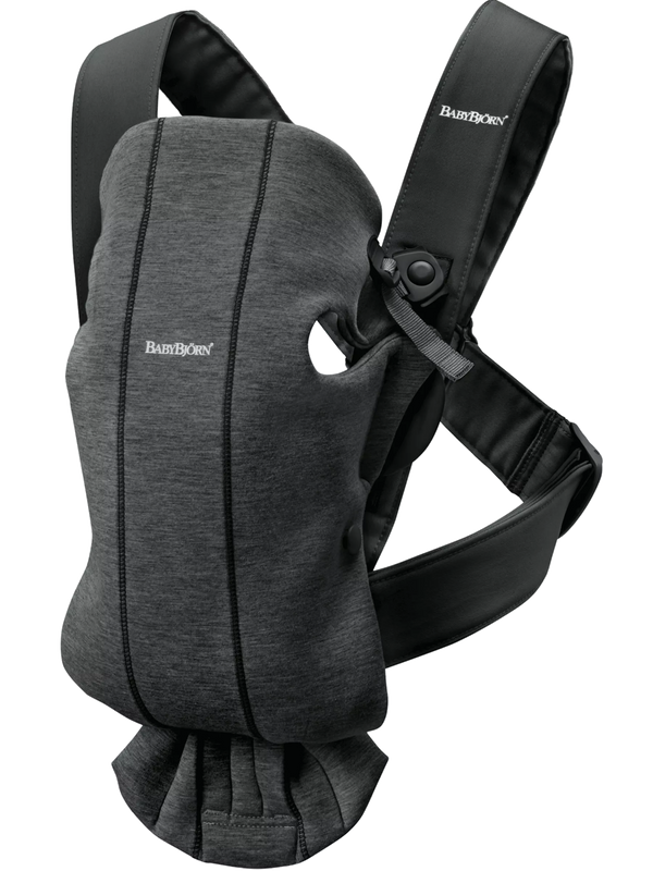 Baby Carrier Mini