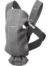 Baby Carrier Mini