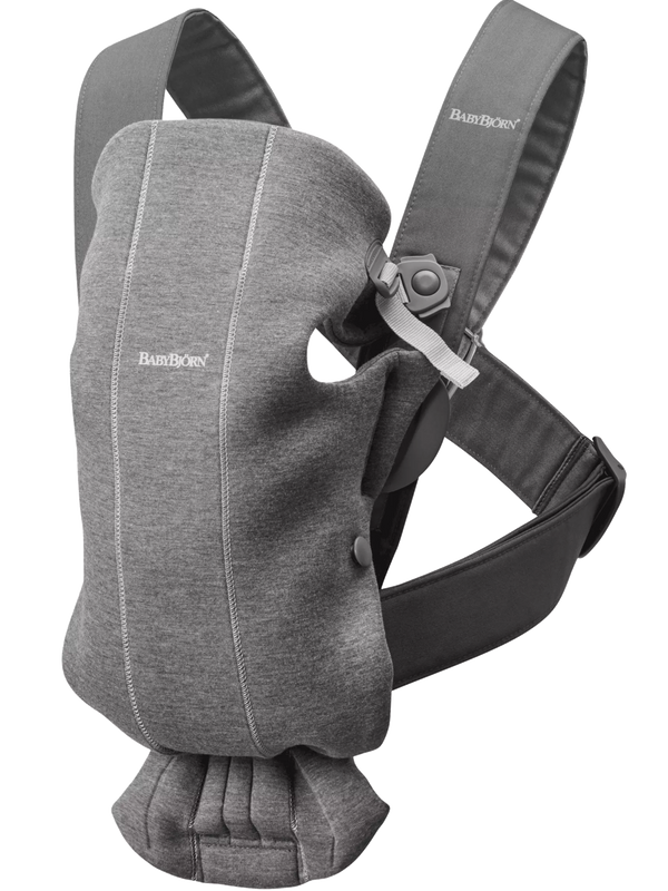 Baby Carrier Mini