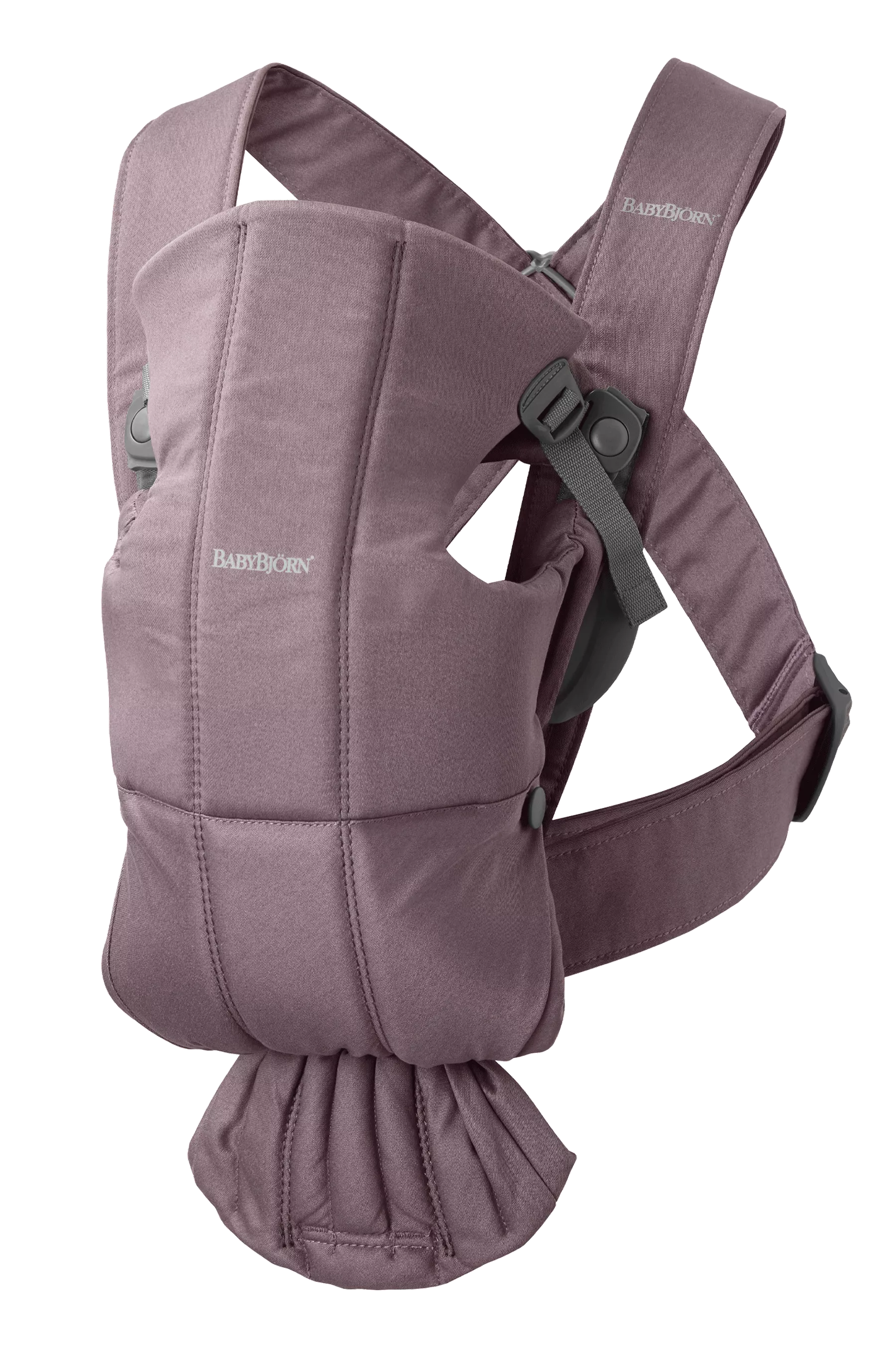 Baby Carrier Mini