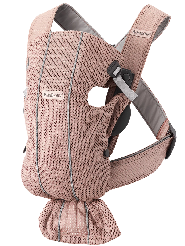 Baby Carrier Mini