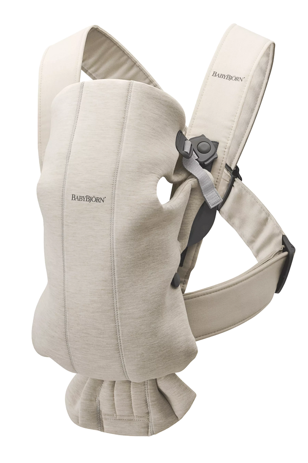 Baby Carrier Mini