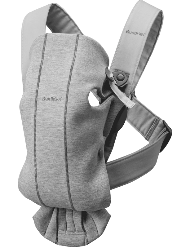 Baby Carrier Mini