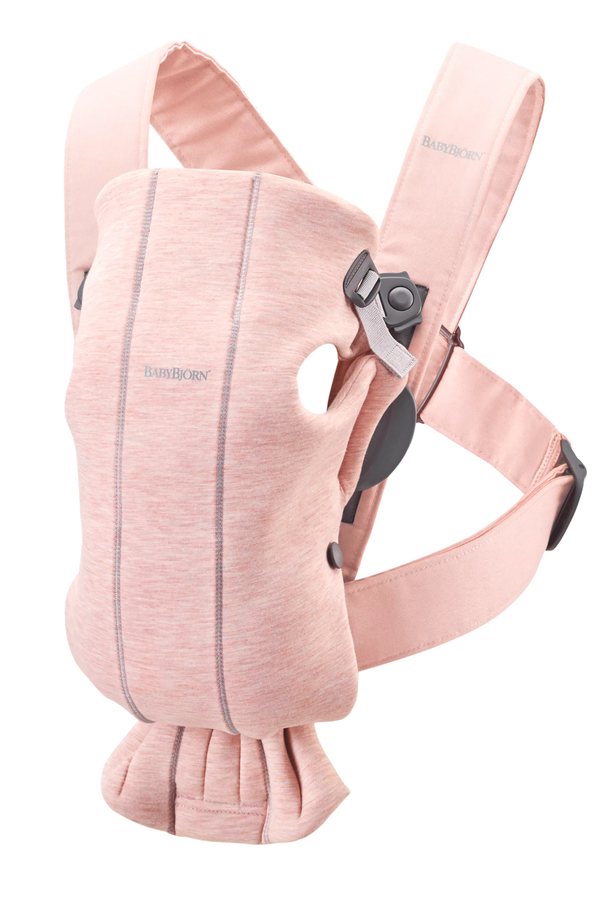 Baby Carrier Mini