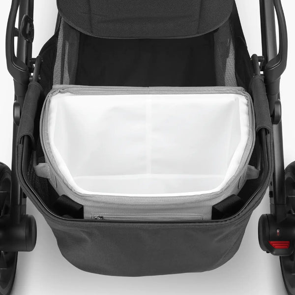 Bevvy Stroller Cooler