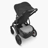 Bevvy Stroller Cooler