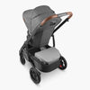 Bevvy Stroller Cooler