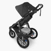 Bevvy Stroller Cooler