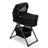 DEMI Grow Bassinet & Stand