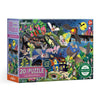 Cauldron of Bats 20 Piece Puzzle