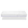 Celsius Chill 2-Stage Crib Mattress 6"