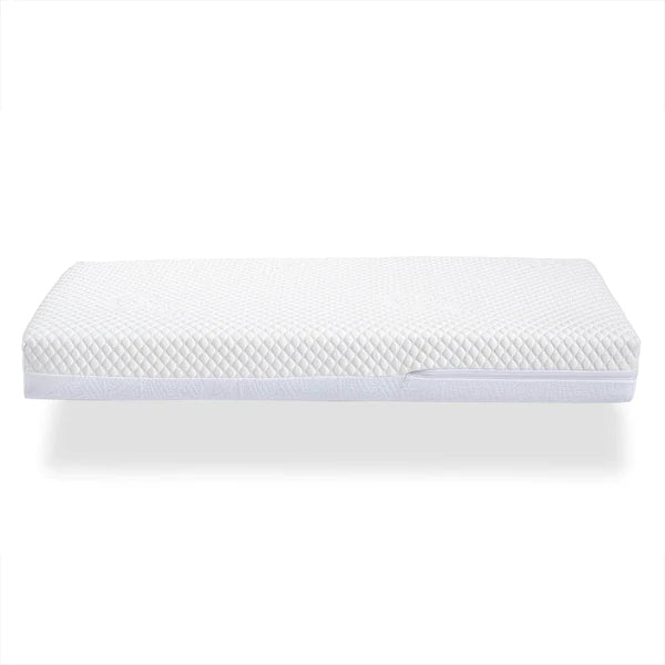 Celsius Chill 2-Stage Crib Mattress 6"