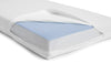 Celsius Chill 2-Stage Crib Mattress 6"