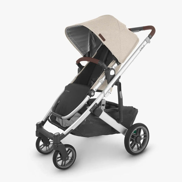 Cruz V2 Stroller