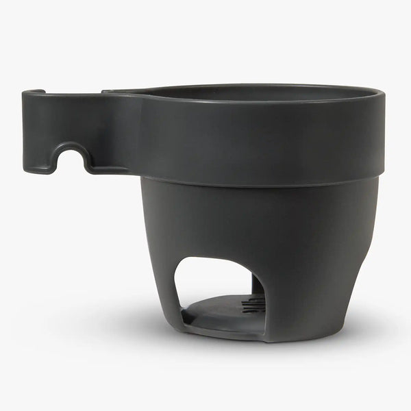 Cup Holder for G-Link, G-Link V2, G-Luxe (2013-2017)