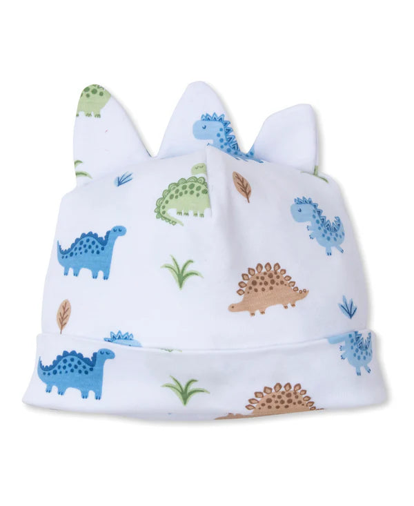 Dinosaur Domain Novelty Hat