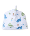 Dinosaur Domain Novelty Hat