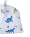 Dinosaur Domain Novelty Hat