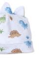 Dinosaur Domain Novelty Hat