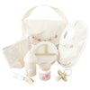 Doll Nursing Set