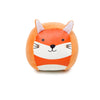 Dooball - Fox