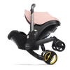 Doona + Infant Car Seat with Base