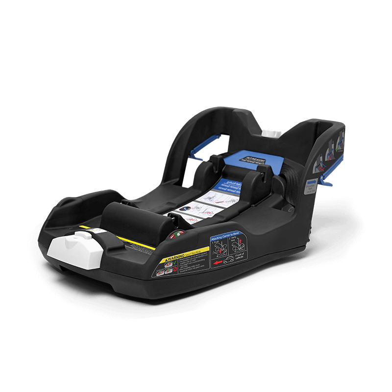 Doona + Infant Car Seat with Base