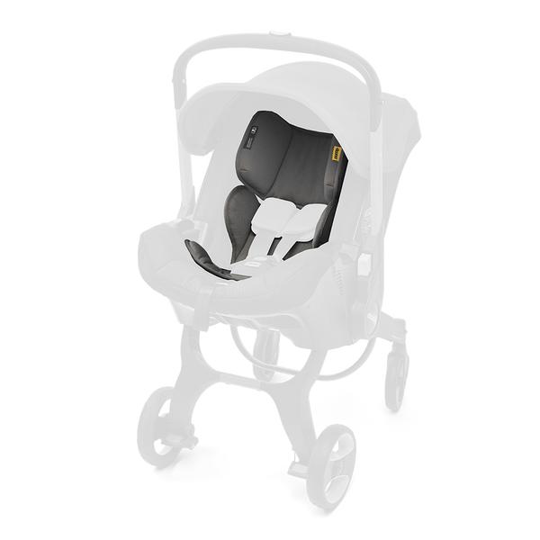 Doona + Infant Car Seat with Base