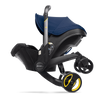 Doona + Infant Car Seat with Base