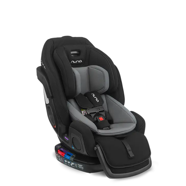 EXEC Convertible Car Seat