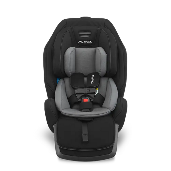 EXEC Convertible Car Seat