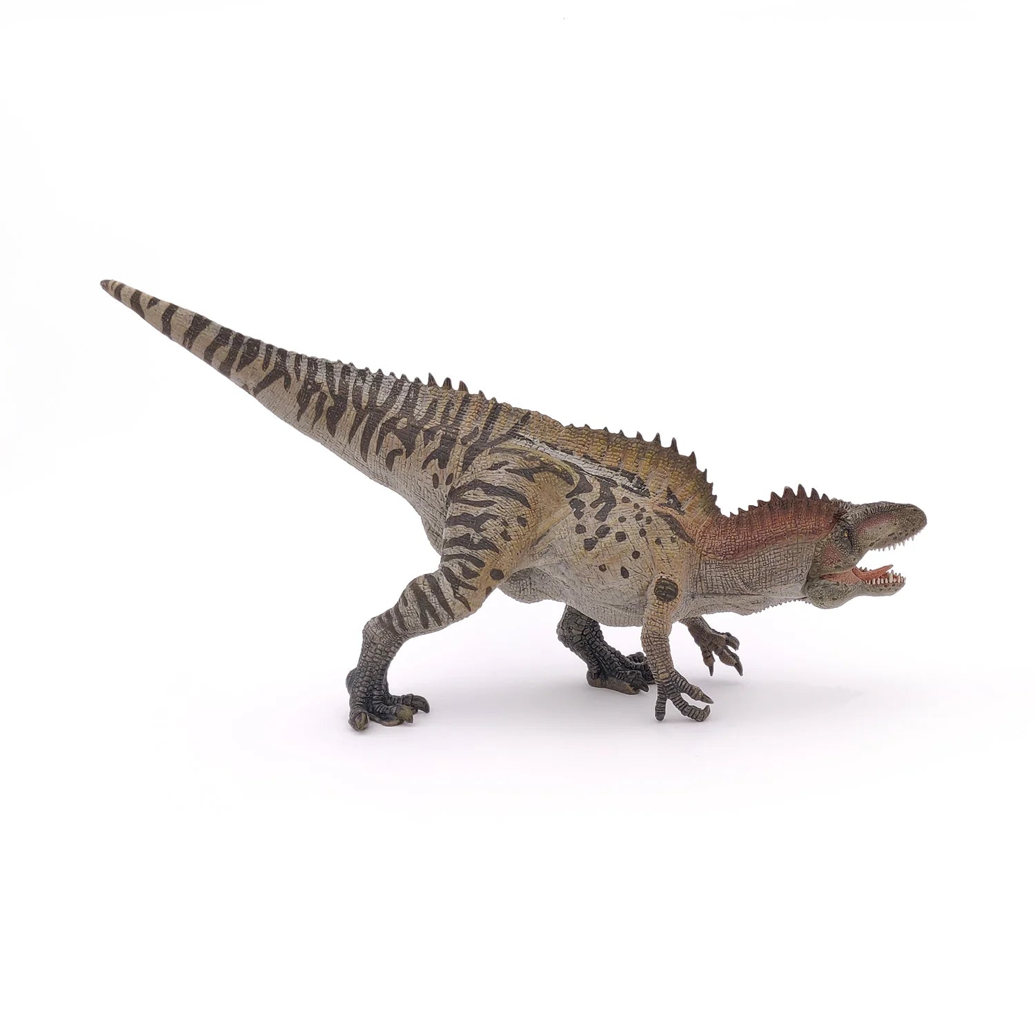 Figurine - Acrocanthosaurus