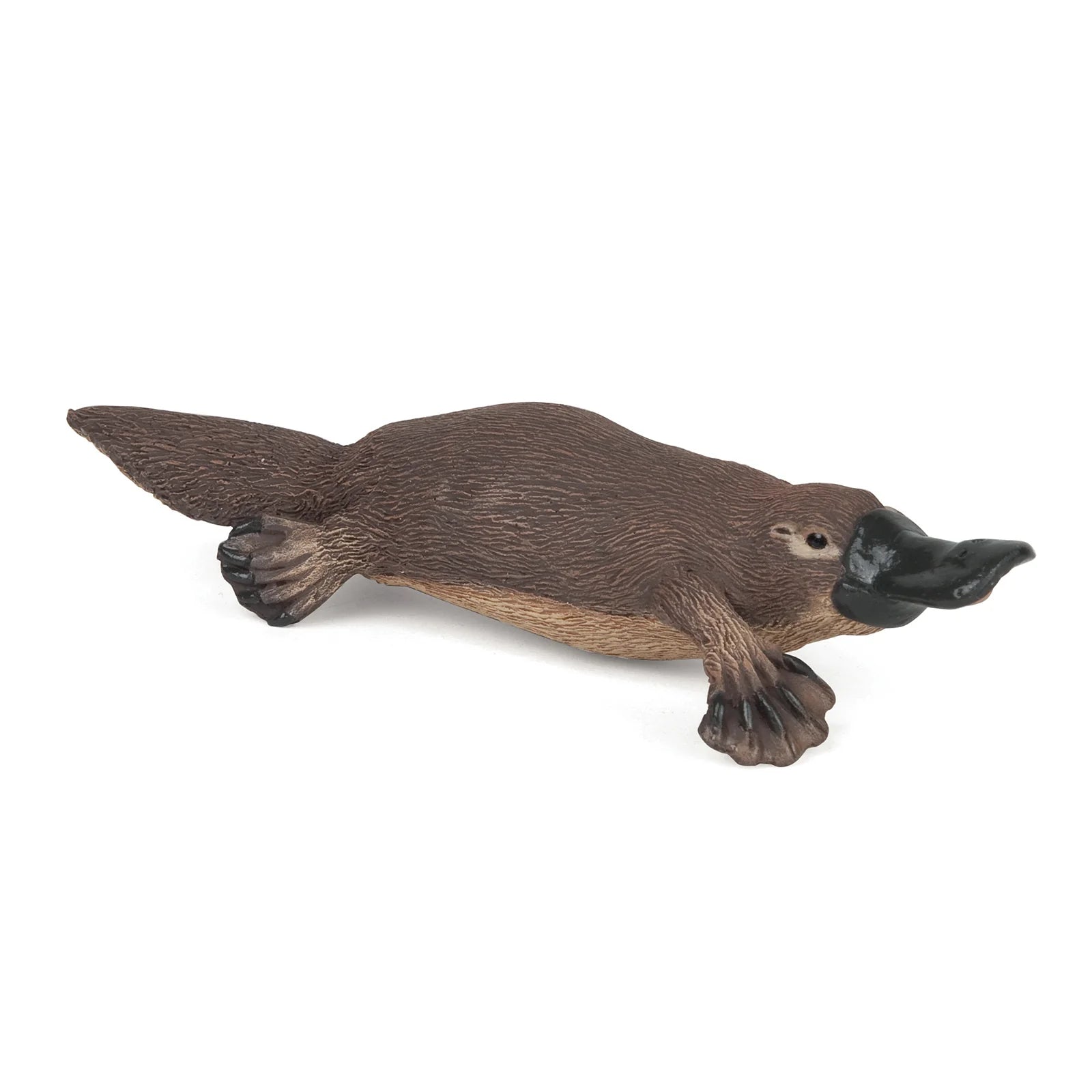 Figurine  -  Playtypus