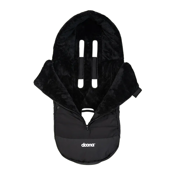 Doona Footmuff