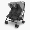 G-LINK V2 Stroller