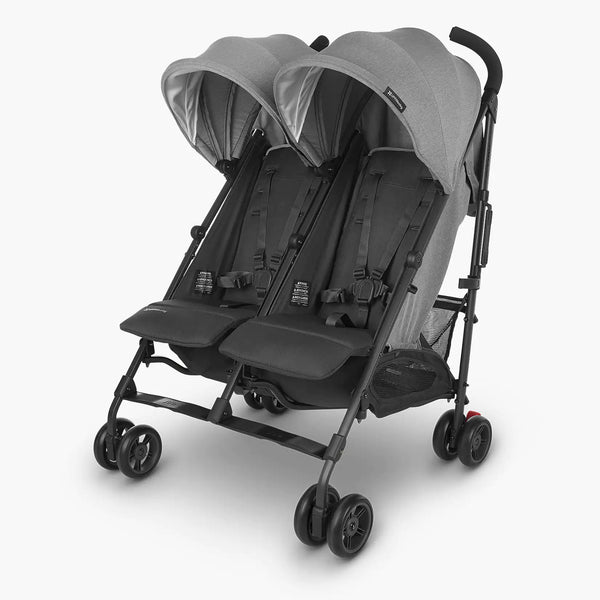 G-LINK V2 Stroller