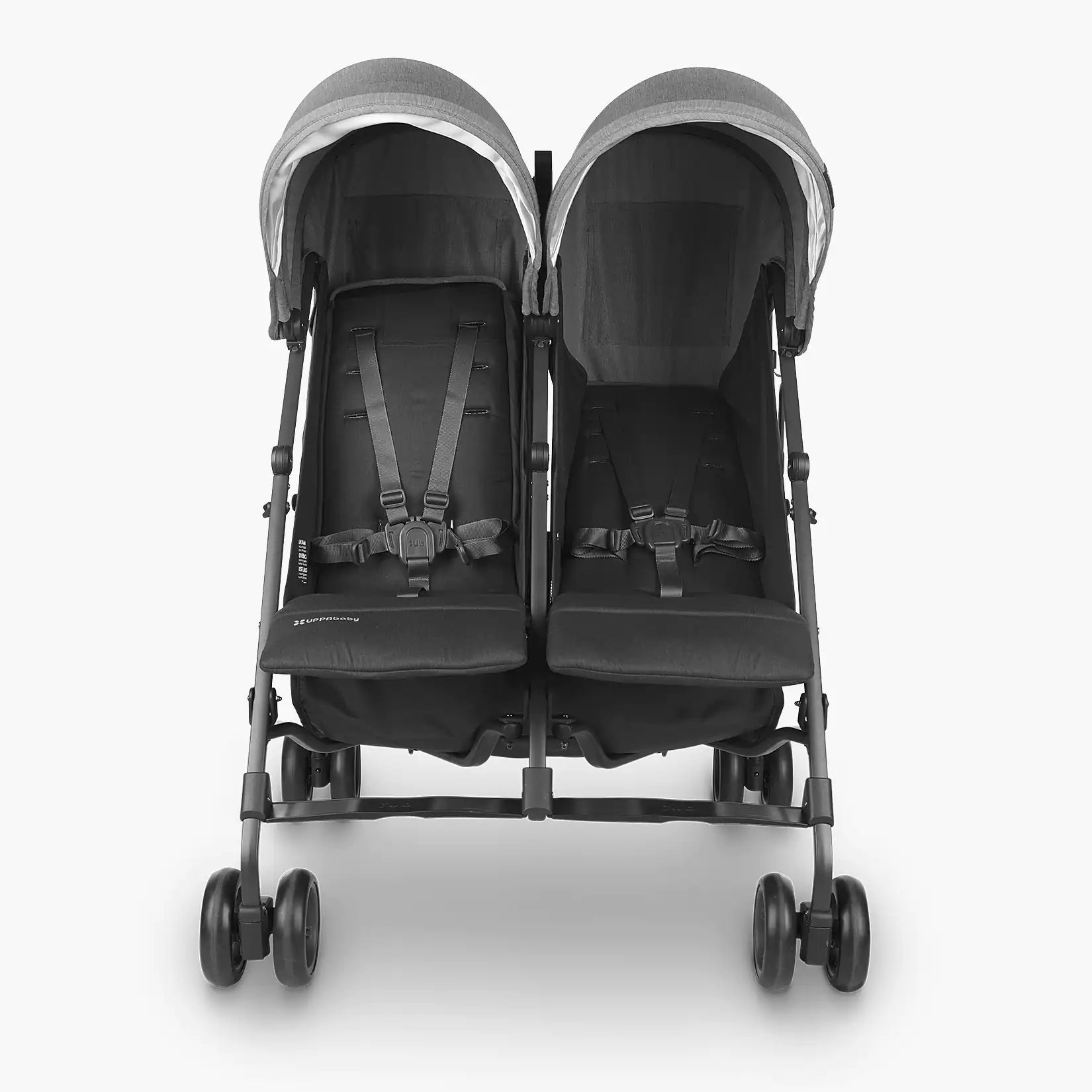 G-LINK V2 Stroller