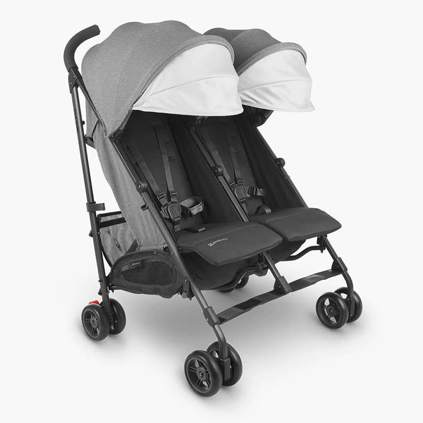 G-LINK V2 Stroller