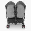 G-LINK V2 Stroller