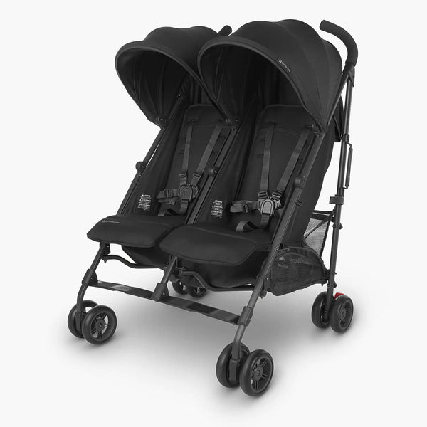 G-LINK V2 Stroller