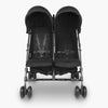 G-LINK V2 Stroller