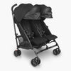 G-LINK V2 Stroller