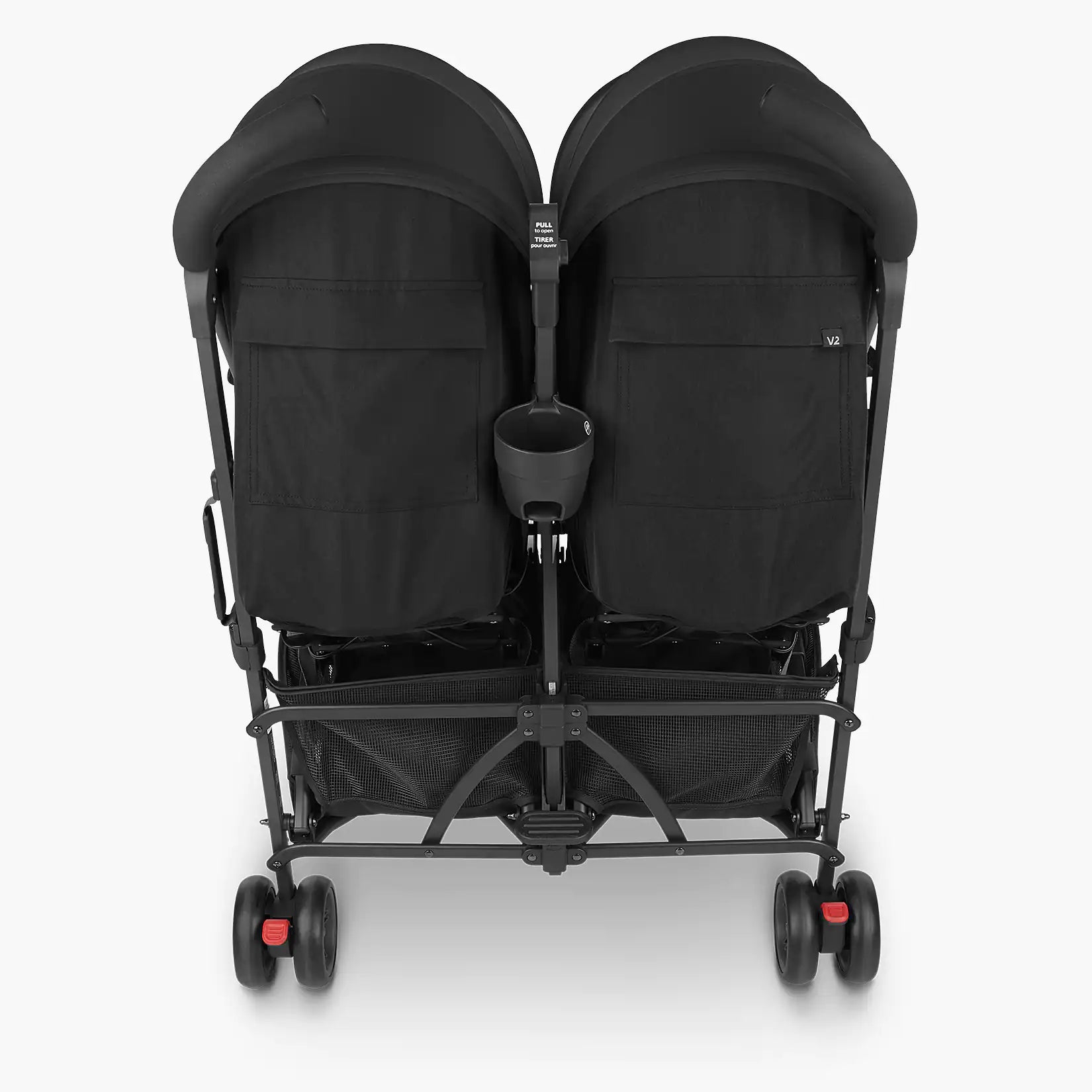 G-LINK V2 Stroller