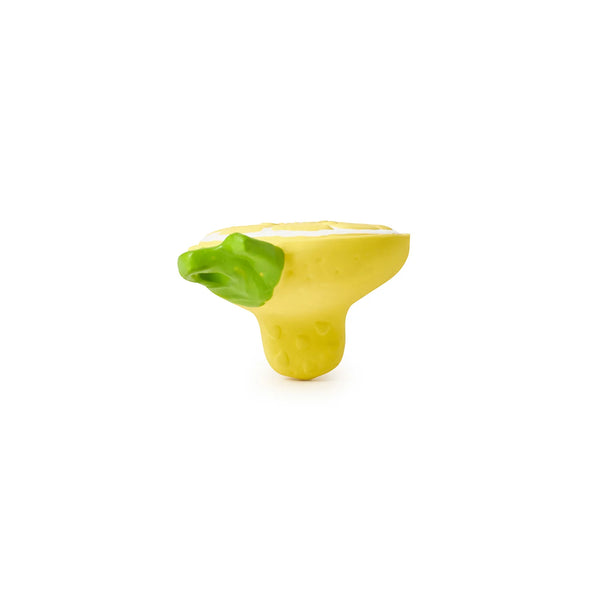 John Lemon Mini, Teether-To-Go