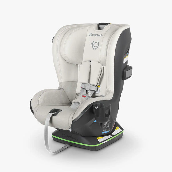 Knox Convertible Car Seat