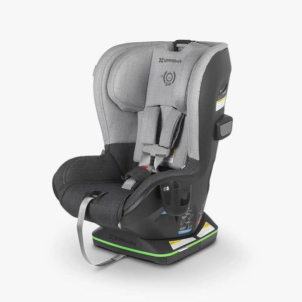 Knox Convertible Car Seat