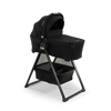 LYTL Series Bassinet & Stand