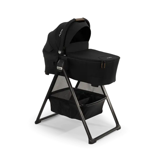 LYTL Series Bassinet & Stand